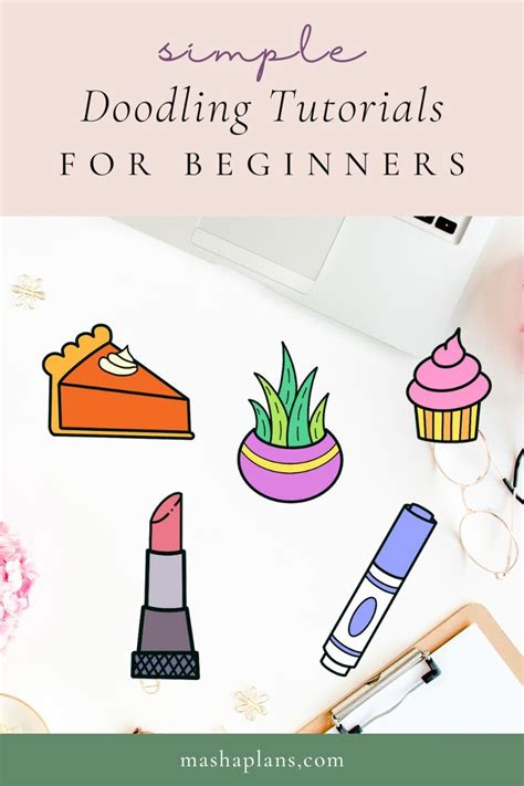 Image result for Java Doodles Tutorial