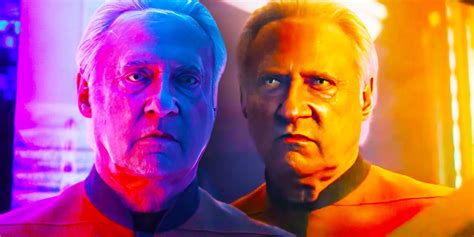 Data Android Star Trek 的图像结果