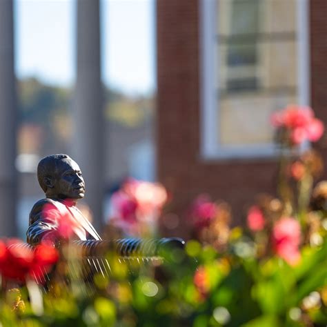 University of the Cumberlands (@ucumberlands) • Instagram photos and videos