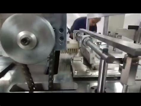 Image result for Overwrap Machine