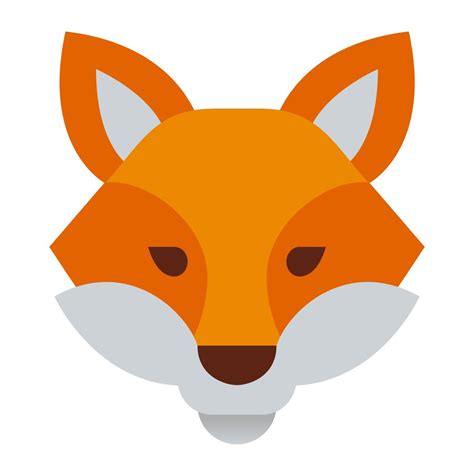 Image result for Windows PowerShell Fox