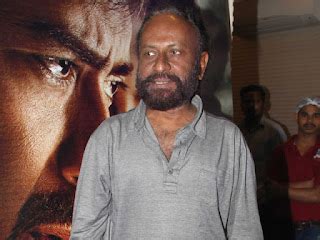 Ketan Mehta Wiki, Biography, Dob, Age, Height, Weight, Wife and More