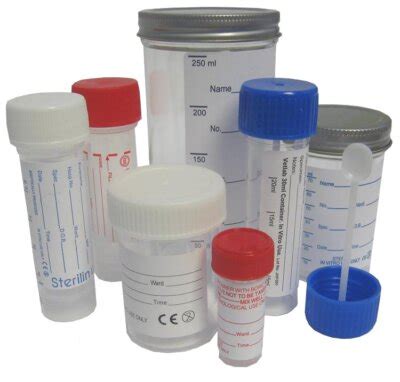 Image result for Sequent Sample Containers