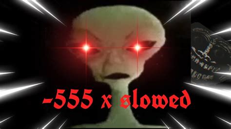 Image result for Alien Cat ZIB Zap