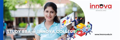 Image result for Innova Training