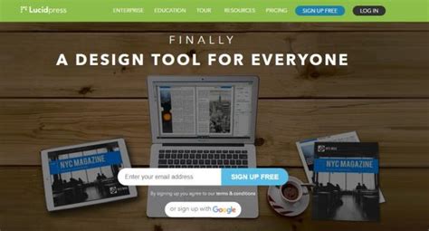 Apache Publisher Program 的图像结果