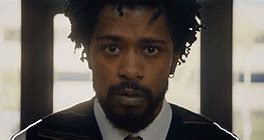 Sorry to bother you movie review