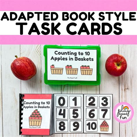 Image result for JavaScript Task Boxes for Beginners