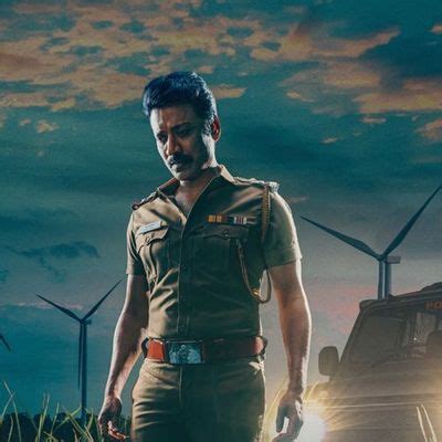 8 best Indian murder mystery movies to watch right now
