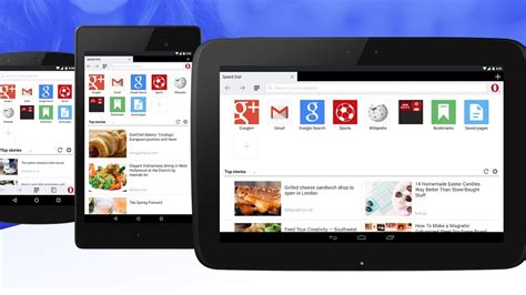 Image result for Https Www.Google.com Webhp Client MS Opera Mini Android