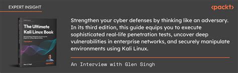 Image result for Kali Linux Book