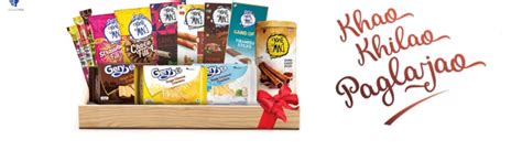 Gery Gone Mad Choco Sticks (Pack of 5) : Amazon.in: Health & Personal Care