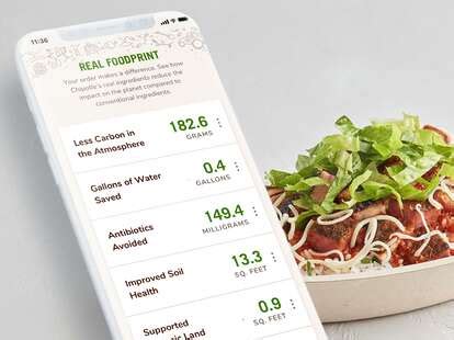 Image result for Chipotle Chatbot Python Response