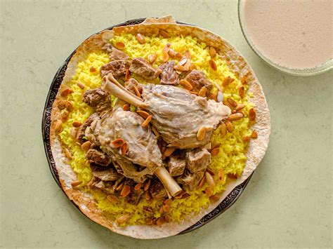31 Ramadan Recipes for a Nourishing, Flavor-Packed Iftar