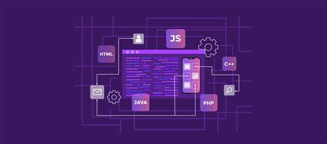 Image result for Web Application Development Framework
