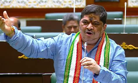 కులగణన తీర్మానానికి తెలంగాణ అసెంబ్లీ ఆమోదం | telangana assembly ...