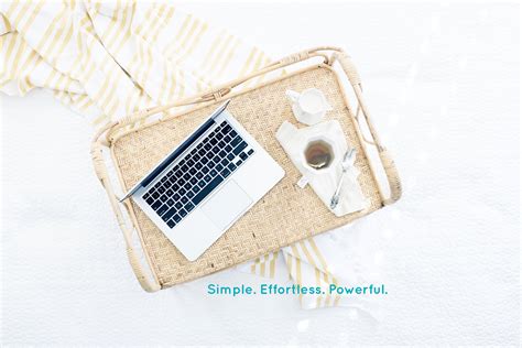 Form Plus 的图像结果