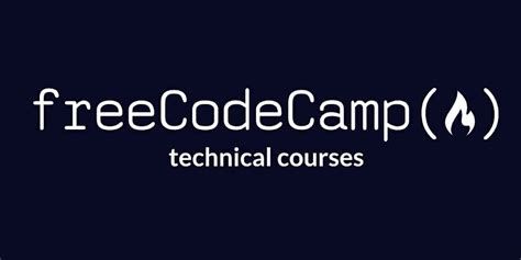 Image result for Freecodecamp JavaScript Full-Course