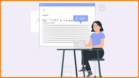 Image result for Send No Reply Email in Python