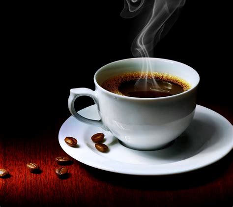 Image result for Abstraction in Java Car Example