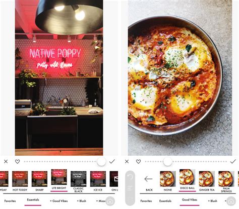 Filter App for PCs 的图像结果