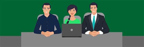 List of Top Universities & Colleges with Rolling Admissions in 2025