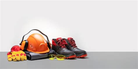 Industrial Safety & Adhesive Suppliers in Pune | Saksham Industrial ...