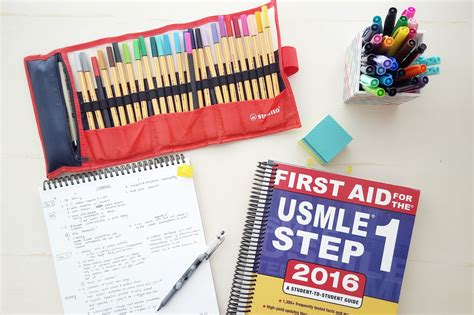 Image result for Step Study Notebook