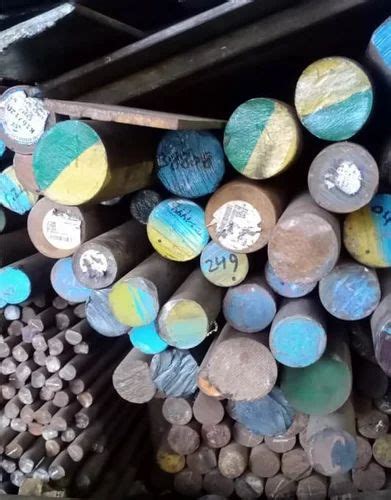 Image result for 12-Inch Rod