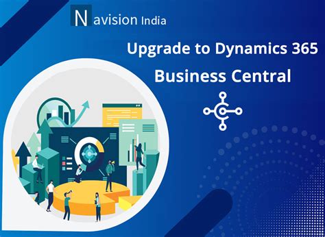 Microsoft Dynamics NAV Partner Navision Consulting