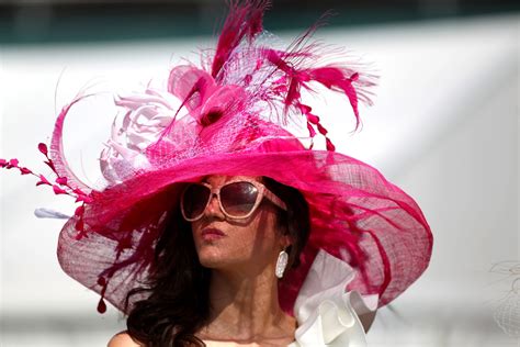 Most Expensive Kentucky Derby Hat at Cinda Veloz blog
