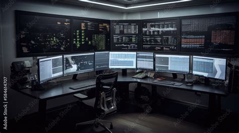 Trading Computer Desk 的图像结果