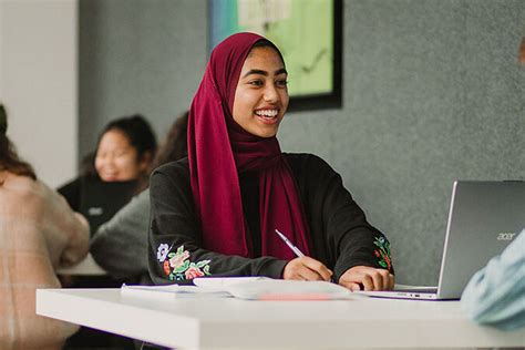 Image result for Revise Notes