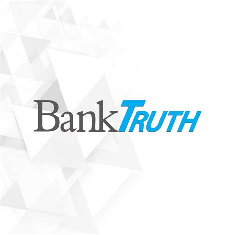 Rising Bank CD Rates & Review - Certificate of Deposit | CDAccount.org