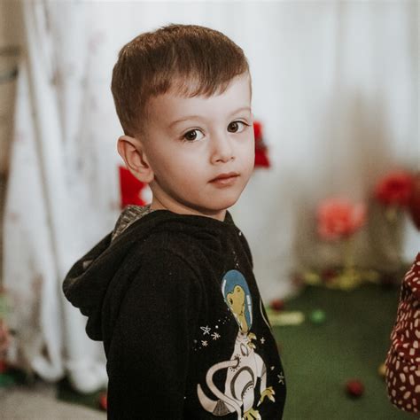 200+ Strong Boy Names You'll Love & Free PDF - Pribbles