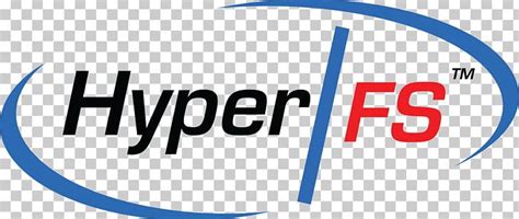 Image result for File System Logo