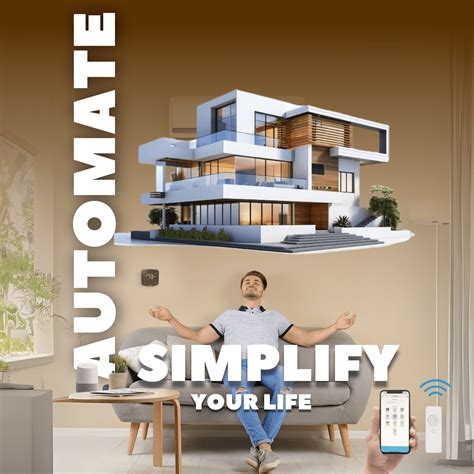 Minion Smart Home Solutions and Landscaping in Chennai