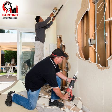 Image result for Demolition Face Paint