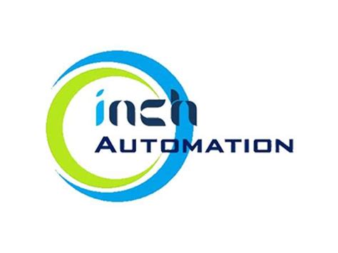 Clients :: Total Interior