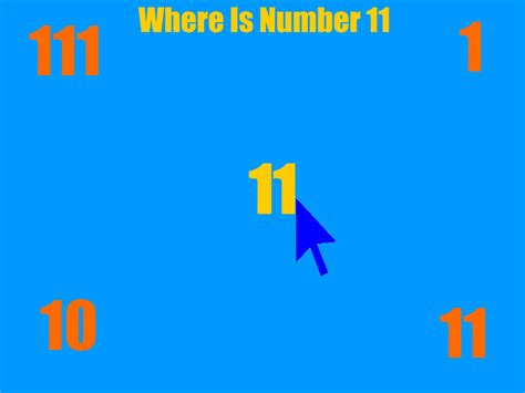 Image result for Computer Matching 12