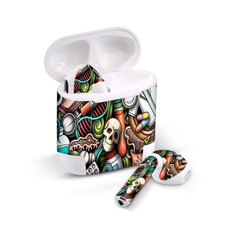 Mobile skins in India, 3M Mobile skins, Laptop skins, Mobile Phone ...