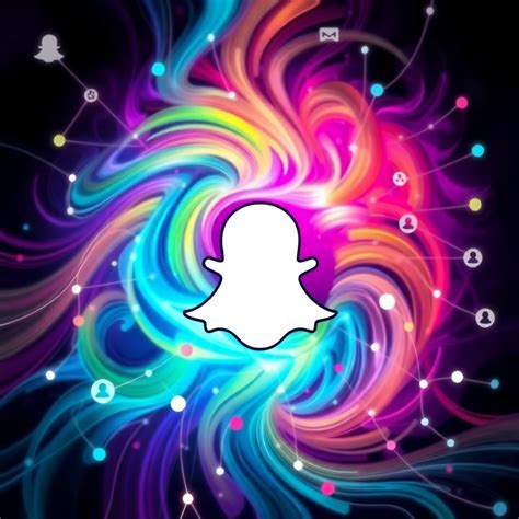 Best Random Snapchat Account Generator | Vondy