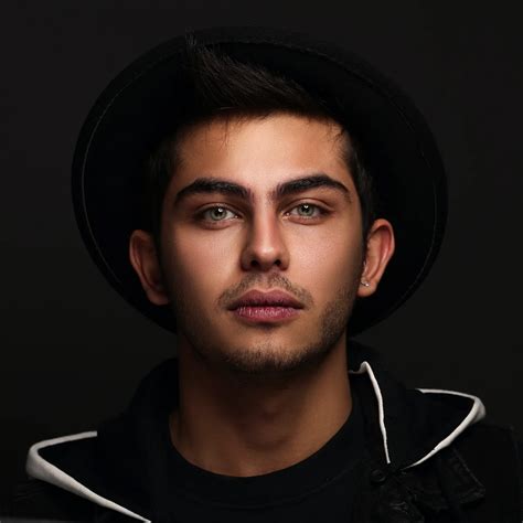 Stack Data Structure 的图像结果