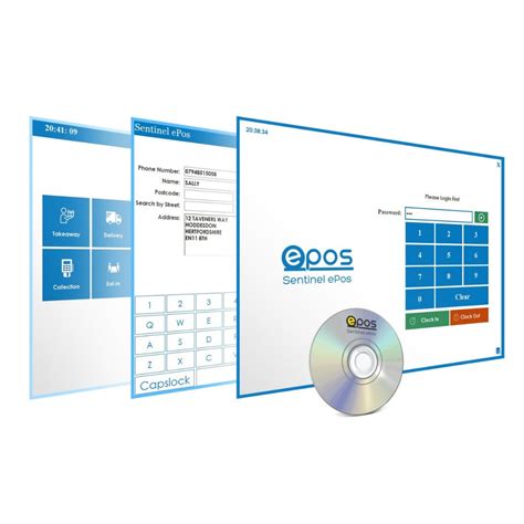 EPOS Software Reviews 的图像结果