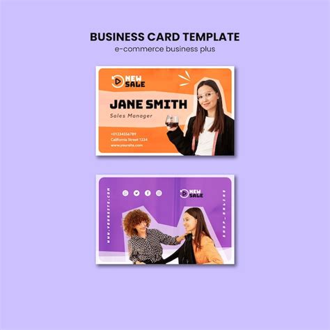 Image result for Bootstrap E-Commerce Card Template