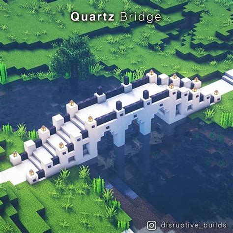 Image result for Disruptive Builds Minecraft