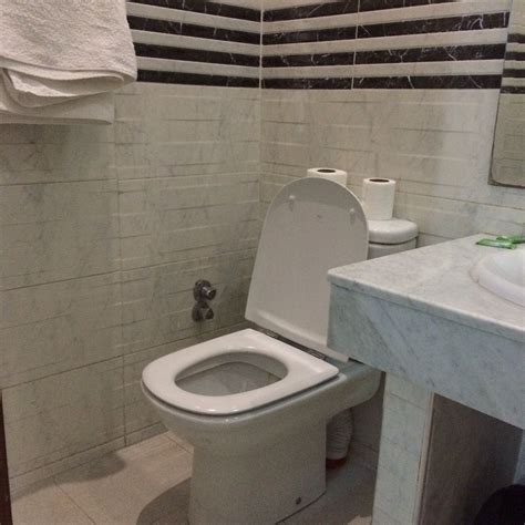 HÔTEL OLYMPIC (Fez) - Lodge Reviews, Photos, Rate Comparison - Tripadvisor