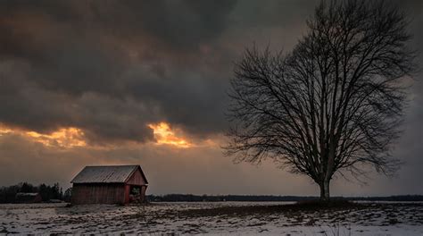 Thundersnow Explained 的图像结果