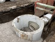 Village of Plainfield E-News Updates - 1/19/24