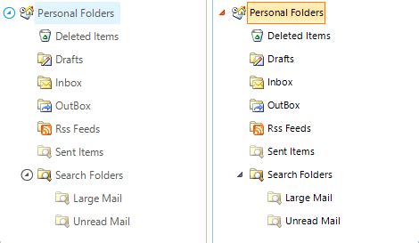 Image result for TreeView WinForms
